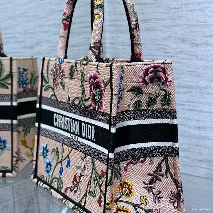 Fashion Reps Dio Bag 2304YA0037 0610
